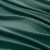 Modavari Home Bamboo Sheet Set - Teal Perspective: left
