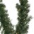 Holiday Home 72" LED Hartwick Pine Garland Christmas Décor Perspective: left