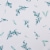 Everyday Living® Leaves Pillow Case Perspective: left