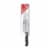 Everyday Living® Santoku Knife Perspective: left