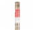 Holiday Home Gift Wrap Roll Peace and Joy Perspective: left