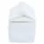 Dash of That Milk Sugar Carton Perspective: left