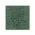 HD Designs® Oversized Throw - Green Snowflake Perspective: left