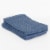Everyday Living® Bar Mops - Blue Perspective: left