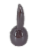 Holiday Home® Easter Iridescent Ceramic Bunny - Purple Perspective: left