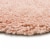 HD Designs Signature Universal Lid Cover - Sepia Rose Perspective: left