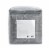 Everyday Living 5 Piece Geographic Lines Bedding Set Perspective: left