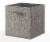 Everyday Living Fabric Drawer Tonal Major - Brown Perspective: left