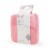 Everyday Living® Ice 2-Pack - Pink Perspective: left