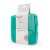Everyday Living® Ice 2-Pack - Teal Perspective: left