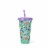 Holiday Home Color Changing Tumblers - Boo Perspective: left