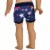 Sophia's Brief Underwear Set for 18'' Boy Dolls, Multicolor Perspective: left