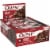 Quest Chocolate Brownie Flavor Protein Bars 12 Count Perspective: left