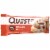 Quest Cinnamon Roll Protein Bars Perspective: left