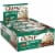 Quest Mocha Chocolate Chip Protein Bars 12 Count Perspective: left