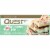 Quest® Peppermint Bark Flavor Protein Bars Perspective: left