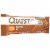 Quest® Pumpkin Pie Protein Bars Perspective: left