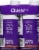 Quest™ Ready to Drink Chocolate Protein Shakes Perspective: left