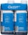 Quest™ Ready to Drink Gluten Free Vanilla Protein Shakes Perspective: left