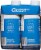 Quest™ Ready to Drink Gluten Free Vanilla Protein Shakes Perspective: left