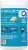 Quest® Vanilla Milkshake Protein Powder Perspective: left