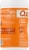 Quest Salted Caramel Protein Powder Perspective: left