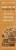 Quest® Chocolate Chip Cookie Dough Flavor Protein Bars Perspective: left