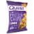 Quest® Tortilla Style Loaded Taco Protein Chips Perspective: left