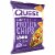 Quest® Tortilla Style Loaded Taco Protein Chips Perspective: left