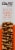Quest Peanut Chocolate Crunch Snack Bar Perspective: left