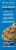 Quest Oatmeal Chocolate Chip Protein Bar Perspective: left
