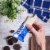 Quest Crispy Cookies & Cream Protein Bars Perspective: left