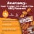 Quest® BBQ Tortilla Protein Chips Multipack Perspective: left