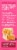 Quest Hero Crispy Birthday Cake Protein Bar Perspective: left