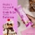 Quest Overload Sundae Funday Protein Bar Perspective: left