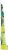 Dr. Scholl's® Athletic Series Fitness Walking Women's Insoles Perspective: left
