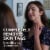 Dr. Scholl's® Freeze-Away® Skin Tag Remover Perspective: left