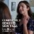 Dr. Scholl's® Freeze-Away® Skin Tag Remover Perspective: left