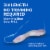 Dr. Scholl's® Tri-Comfort® Women's Insoles Perspective: left