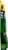 Dr. Scholl's® Women's Athletic Series Running Insoles Perspective: left