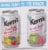 Kern's® Strawberry Banana & Guava Nectar Perspective: left