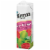 Kern's Guava Nectar Perspective: left