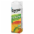 Kern's Mango Nectar Perspective: left