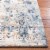Safavieh Martha Stewart Cosmopolitan Area Rug - Cream/Beige Perspective: left