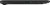 ASUS R540NA Laptop - Chocolate Black/Gold Perspective: left