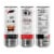 CELSIUS® Sparkling Cola Energy Drink Can Perspective: left