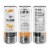 CELSIUS® Sparkling Orange Energy Drink Can Perspective: left