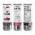 CELSIUS® Sparkling Wild Berry Energy Drink Can Perspective: left