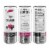 CELSIUS® Sparkling Wild Berry Energy Drink Can Perspective: left