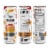 CELSIUS® Sparkling Fantasy Vibe Energy Drink Can Perspective: left